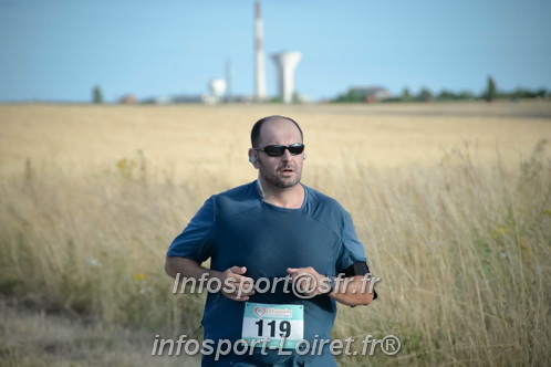 Ingreennes 2025/INGRE2025_02727.JPG
